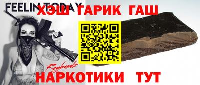 mdpv Моздок